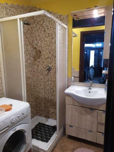 Apartamento Home Easy Home - Up Town