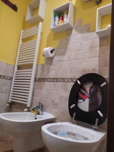 Apartamento Home Easy Home - Up Town