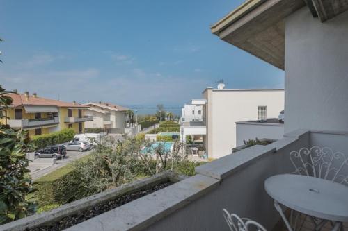 Apartamento Villetta Daniela - A Due Passi Dalla Spiaggia