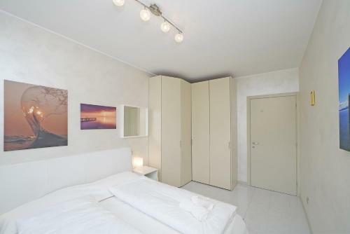 Apartamento Casa Rudi