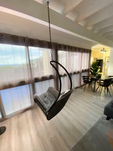 Apartamento S�lina By Les Suites D'alfred