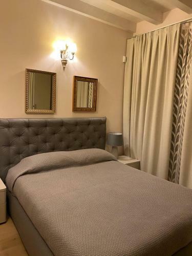 Apartamento Secret Garden