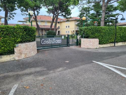 Apartamento Appartamento Incantevole Con Vista Lago E Servizi