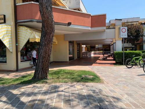 Apartamento Casanova Sirmione