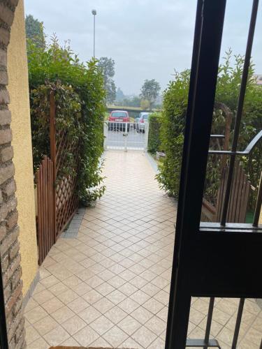 Apartamento Gardasee Sirmione 1