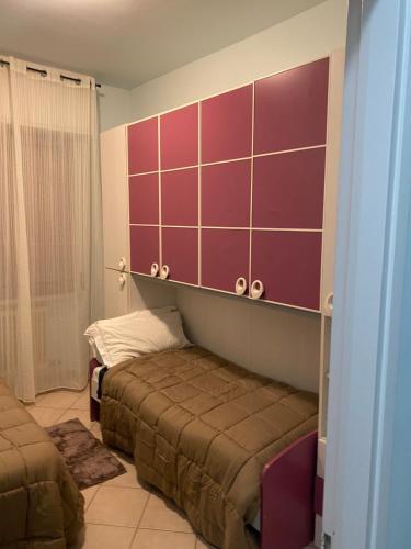 Apartamento Gardasee Sirmione 1