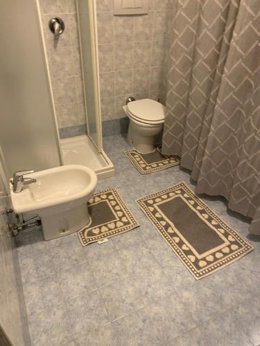 Apartamento Gardasee Sirmione 1