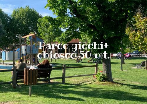 Apartamento Gardalakeapartment A Sirmione