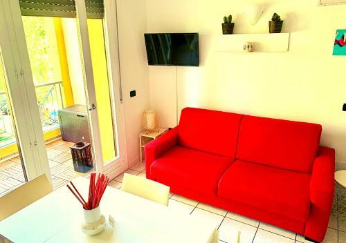 Apartamento Gardalakeapartment A Sirmione