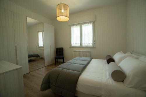 Hostal Residence Villa Tota