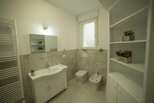 Hostal Residence Villa Tota