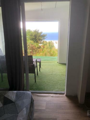 Apartamento Studio 40 M2 - Bellepierre St Denis