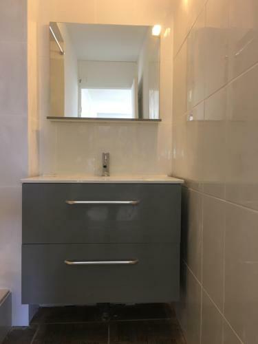 Apartamento Studio 40 M2 - Bellepierre St Denis