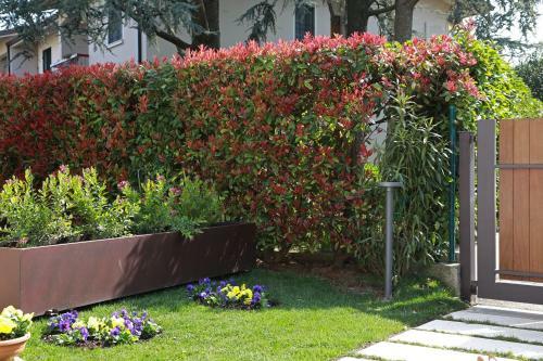 Bed & Breakfast Charming Sirmione