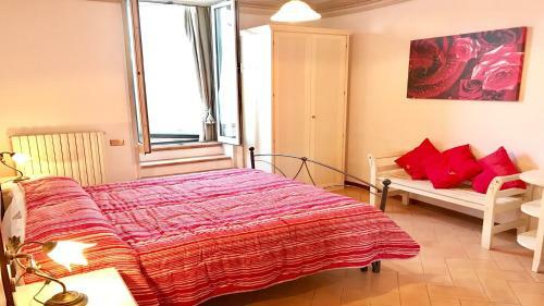Apartamento Spoleto Bellasleeps 4 - 3