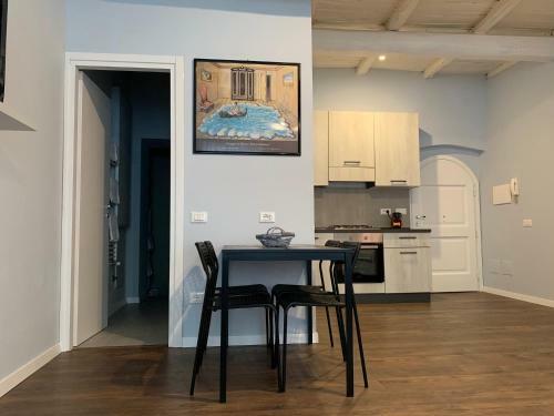 Apartamento La Casa Di Beatrice