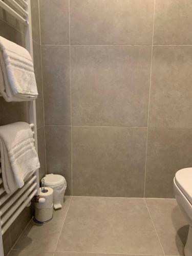 Apartamento La Casa Di Beatrice