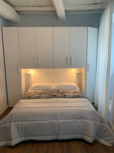 Apartamento La Casa Di Beatrice
