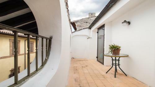 Apartamento Spoleto Bellasleeps 4spoleto -5