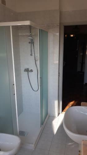 Apartamento Appartamento San Vito - A Due Passi Dal Lago