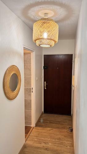 Apartamento Sea View & More?