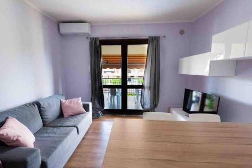 Apartamento Sirmione Emma Appartamento