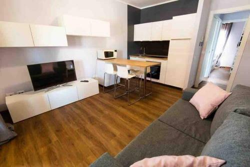 Apartamento Sirmione Emma Appartamento