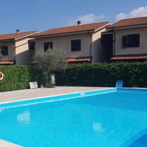Apartamento Sirmione Emma Appartamento