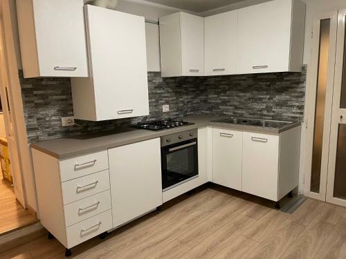 Apartamento Appartamento Di Via Monterone