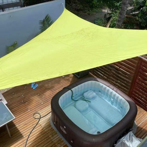 Apartamento Maison Lyam