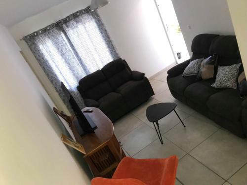 Apartamento Maison Lyam