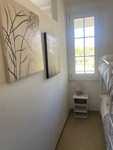 Apartamento Gardasee Appartamento Con Piscina
