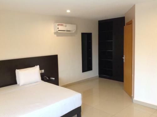 Adis Hotels Prime