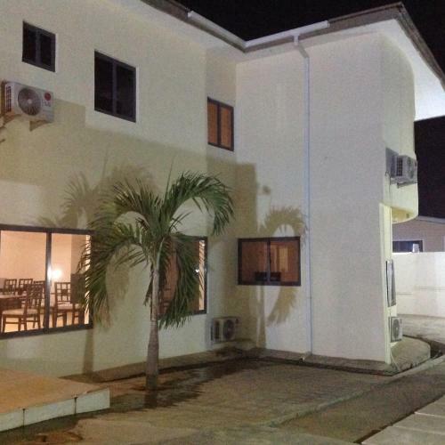 Adis Hotels Prime