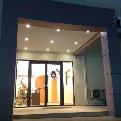 Adis Hotels Prime
