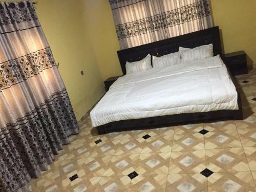 En-suite Apartment