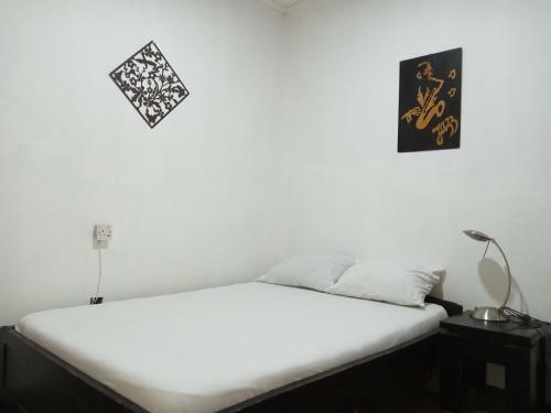 Peaceful Haven Self-contained Apartment, Bodija