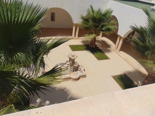 Apartamento Appartement Jolie