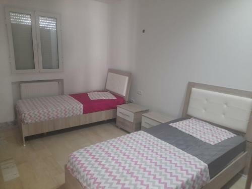 Apartamento Appartement Jolie