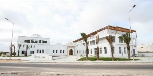 Apartamento Appartement Jolie