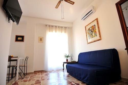 St. Lucia Suites & Apartments