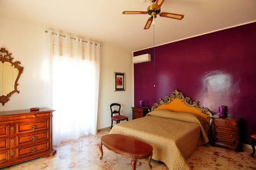 St. Lucia Suites & Apartments