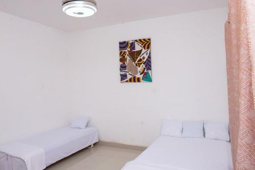 Villa Residences Fama