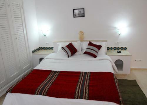 Hostal Dar Abdelkrim