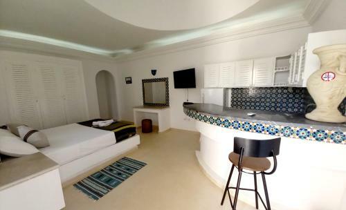 Hostal Dar Abdelkrim