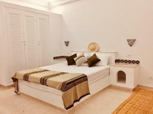 Hostal Dar Abdelkrim