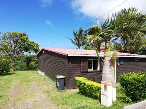 Saint Joseph Sud Sauvage Maison Enti�re