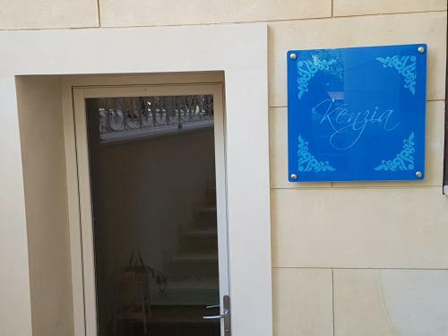 Apartamento Villa Bismarkia