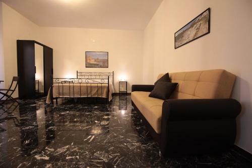B&B Tar�
