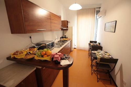 B&B Tar�